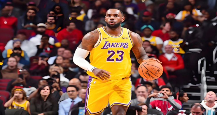 巴西瓜拉尼vs弗罗勒斯塔直播_高清巴西瓜拉尼vs弗罗勒斯塔直播频道直播_巴西瓜拉尼vs弗罗勒斯塔直播高清频道-24直播