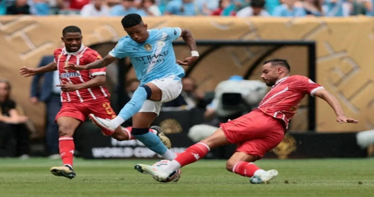 巴西瓜拉尼vs弗罗勒斯塔直播_高清巴西瓜拉尼vs弗罗勒斯塔直播频道直播_巴西瓜拉尼vs弗罗勒斯塔直播高清频道-24直播