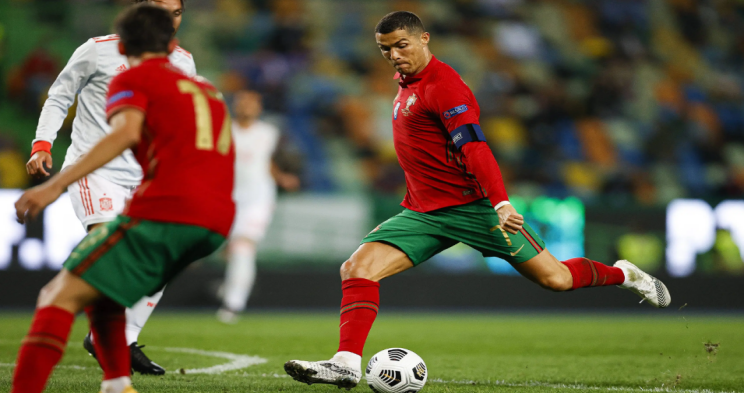 巴西瓜拉尼vs弗罗勒斯塔直播_高清巴西瓜拉尼vs弗罗勒斯塔直播频道直播_巴西瓜拉尼vs弗罗勒斯塔直播高清频道-24直播